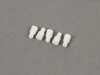 ES#4732305 - 61125A456F4 - REP.WIRING HARNESS KIT DELIV - Genuine BMW - 
