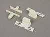 ES#4732305 - 61125A456F4 - REP.WIRING HARNESS KIT DELIV - Genuine BMW - 