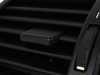 ES#178771 - 64228361897 - E46 Dashboard Fresh Air Vent - Left - (NO LONGER AVAILABLE) - Far left dashboard vent - Genuine BMW - 