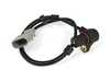 ES#4849671 - 021957147 - Crankshaft Position Sensor - Impulse sensor or reference sensor - URO - Volkswagen
