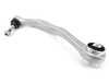 ES#4475914 - 31106894661 - Front Thrust Arm - Left - Keep your suspension steady with a brand new control arm! - Meyle HD - BMW