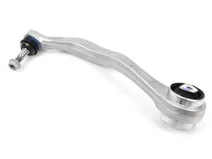 ES#4475914 - 31106894661 - Front Thrust Arm - Left - Keep your suspension steady with a brand new control arm! - Meyle HD - BMW