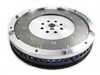 ES#7820 - B5S4FLWF - Lightweight Flywheel, 112621 - Fidanza - Audi
