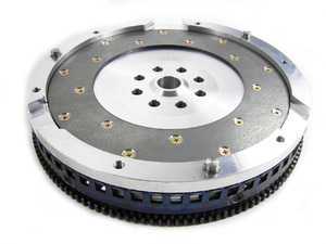 ES#7820 - B5S4FLWF - Lightweight Flywheel, 112621 - Fidanza - Audi