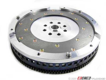 ES#7820 - B5S4FLWF - Lightweight Flywheel, 112621 - Fidanza - Audi