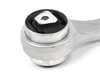 ES#4475914 - 31106894661 - Front Thrust Arm - Left - Keep your suspension steady with a brand new control arm! - Meyle HD - BMW