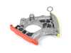 ES#5339362 - 06E109217AM - Upper Timing Chain Tensioner - Left - Applies tension to the upper left timing chain - Ina - Audi