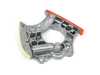 ES#5339362 - 06E109217AM - Upper Timing Chain Tensioner - Left - Applies tension to the upper left timing chain - Ina - Audi