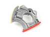 ES#5339362 - 06E109217AM - Upper Timing Chain Tensioner - Left - Applies tension to the upper left timing chain - Ina - Audi