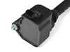 ES#4465589 - VTT-COIL-B58-BLK - Vargas Ignition Coil Kit - Black - Trustworthy Ignition Coils now available from Vargas! - Vargas Turbo Technologies - BMW