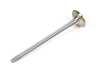 ES#4716058 - BMEVI-1054S-HS - Exhaust Valve - Sodium Filled - Std Size - Inconel-Nimonic / Sodium Filled, Std 28mm - Supertech - BMW