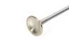 ES#4716058 - BMEVI-1054S-HS - Exhaust Valve - Sodium Filled - Std Size - Inconel-Nimonic / Sodium Filled, Std 28mm - Supertech - BMW