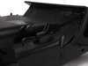 ES#178771 - 64228361897 - E46 Dashboard Fresh Air Vent - Left - (NO LONGER AVAILABLE) - Far left dashboard vent - Genuine BMW - 