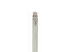 ES#4716058 - BMEVI-1054S-HS - Exhaust Valve - Sodium Filled - Std Size - Inconel-Nimonic / Sodium Filled, Std 28mm - Supertech - BMW