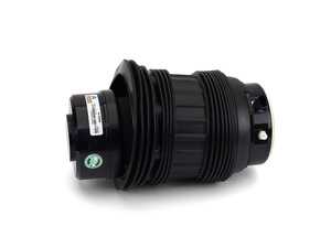 ES#4940767 - A-3306 - Rear Air Suspension Spring - Priced Each - Rear Axle, Fits left and right sides - replace in pairs - Arnott - Porsche