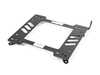 ES#4707811 - SB034PA - Planted Seat Bracket - Passenger / Right - High quality steel constructed seat bracket made right here in the USA! - Planted Technology - BMW