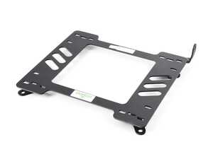 ES#4707811 - SB034PA - Planted Seat Bracket - Passenger / Right - High quality steel constructed seat bracket made right here in the USA! - Planted Technology - BMW