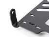ES#4707811 - SB034PA - Planted Seat Bracket - Passenger / Right - High quality steel constructed seat bracket made right here in the USA! - Planted Technology - BMW