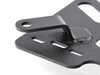 ES#4707811 - SB034PA - Planted Seat Bracket - Passenger / Right - High quality steel constructed seat bracket made right here in the USA! - Planted Technology - BMW