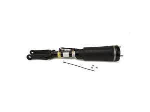 ES#4940784 - AS-2833 - Front Air Suspension Strut - Priced Each - Front Axle, Fits left and right sides - replace in pairs - Arnott - Mercedes Benz