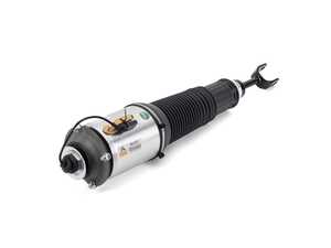 ES#4940801 - AS-3127 - Front Air Suspension Strut - Right - Front Axle, Right Side - Arnott - Volkswagen