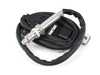 ES#4669266 - 03L907807AF - NOX Sensor With Control Module - Used for diesel emissions control - URO - Volkswagen