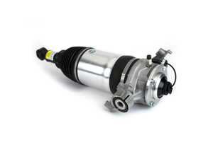 ES#4940856 - ASE-4375 - Rear eRide Air Suspension Strut - Right - Rear Axle, Right Side - Arnott - Porsche