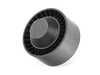 ES#4759324 - 11288673720 - Idler Pulley - Directs the accessory serpentine belt. - URO - BMW