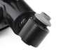 ES#2970727 - 33527856495 - SHOCK ABSORBER, REAR LEFT - Genuine BMW - BMW