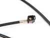 ES#162731 - 61126921230 - Antenna cable - Genuine MINI - MINI