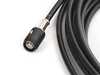 ES#162731 - 61126921230 - Antenna cable - Genuine MINI - MINI