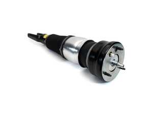 ES#4940852 - ASE-4027 - Front eRide Air Suspension Strut - Right - Front Axle, Right Side - Arnott - Porsche