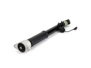ES#4941024 - SK-3560 - Rear Shock Absorber - Right - Rear Axle, Right Side - Arnott - Audi