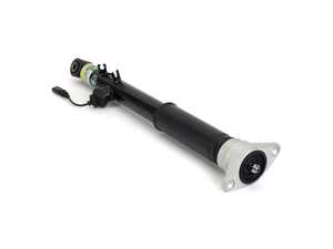 ES#4941025 - SK-3561 - Rear Shock Absorber - Left - Rear Axle, Left Side - Arnott - Audi