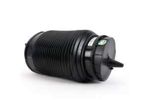 ES#4940771 - A-3315 - Rear Air Suspension Spring - Right - Rear Axle, Right Side - Arnott - Audi