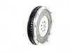 ES#7820 - B5S4FLWF - Lightweight Flywheel, 112621 - Fidanza - Audi