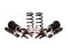 ES#4940863 - C-2663 - Air Suspension To Coil Spring Conversion Kit - Engineered to Ride like Air Suspension! - Arnott - Mercedes Benz