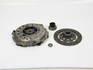 ES#5339596 - K70605-HD-O - South Bend Clutch Stage 2 Daily Clutch Kit *Scratch And Dent* - Designed for the daily-driven, weekend track warrior. - Scratch & Dent - BMW