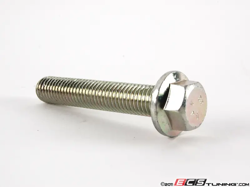 Genuine Volkswagen Audi - N90495404 - Shouldered Bolt - Priced 