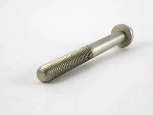 Hex Bolt - Priced Each