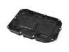 ES#4772815 - 0141350305 - Automatic Transmission Filter Kit W/ Fluid - 725.0 - Includes a new filter & gasket with securing hardware - Meyle - Mercedes Benz
