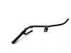 ES#24265 - 11437565437 - Cold Climate Oil Dipstick Guide Tube - (NO LONGER AVAILABLE) - Updated design - ideal for cold weather vehicles - Genuine BMW - 