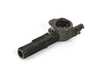 ES#4501328 - 61672752972 - Headlight Washer Nozzle Head - Right - Mounts to the end of the headlight washer jet - Bremmen Parts - MINI