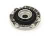 ES#4876486 - 31336892617 - Strut Mount Guide Support - Priced Each - Replace your worn or damaged mount : NON EDC / DDC version - Bremmen Parts - BMW MINI