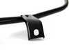 ES#24265 - 11437565437 - Cold Climate Oil Dipstick Guide Tube - (NO LONGER AVAILABLE) - Updated design - ideal for cold weather vehicles - Genuine BMW - 