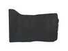 ES#4907546 - 51475B70A00 - Basic Line Rubber Floor Mat Set - Front - Basic Line Rubber Floor Mat Set - Front - Genuine BMW - BMW