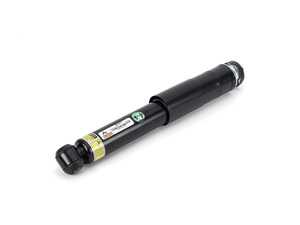 ES#4941020 - SK-3311 - Rear Shock Absorber - Priced Each - Rear Axle, Fits left and right sides - replace in pairs - Arnott - Mercedes Benz