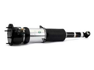 ES#4940799 - AS-3121 - Rear Air Suspension Strut - Priced Each - Rear Axle, Fits left and right sides - replace in pairs - Arnott - Audi