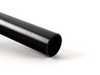 ES#24265 - 11437565437 - Cold Climate Oil Dipstick Guide Tube - (NO LONGER AVAILABLE) - Updated design - ideal for cold weather vehicles - Genuine BMW - 
