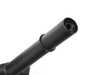 ES#4933242 - 270906050064 - Ignition Coil With Spark Plug Connector - Priced Each - Keep your engine running smooth - Bosch - Mercedes Benz